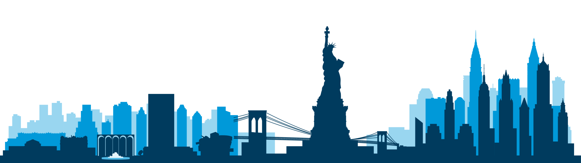 gwelcome-to-the-city-gw-alumni-association-the-george-washington